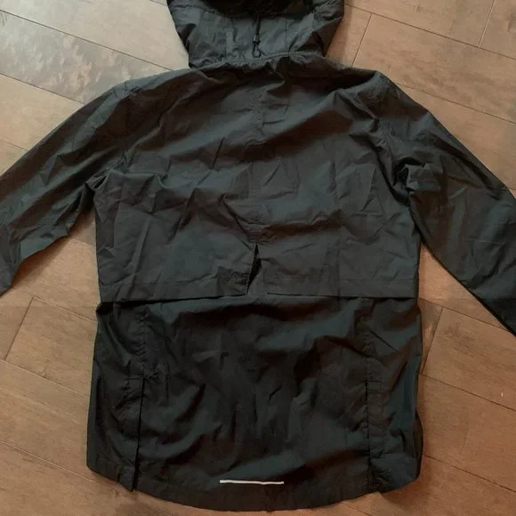 Nike running jacket - Picture 2 of 2